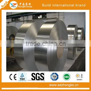 Aisi 1020 Steel From Guanxian thumbnail-3