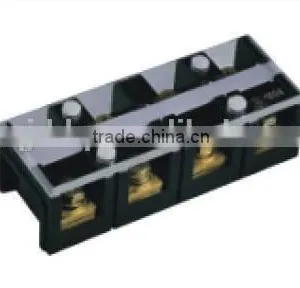 TC-1504 Current Terminal thumbnail-5