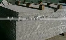 Cement Fibre Board for Factory Insulation thumbnail-1