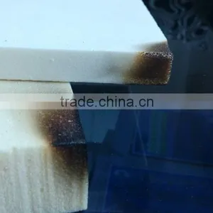 Linquan A Grade Fireproof Insulation Board Supplier thumbnail-2