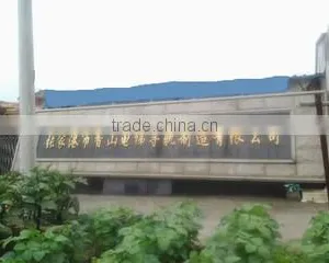Zhangjiagang Xiangshan Elevator Guide Rail Manufacturing Co., Ltd. company overview - view 1 thumbnail