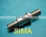 FANUC EDM WIRE CUT F461 Shaft (For F401) 26mmL thumbnail-1