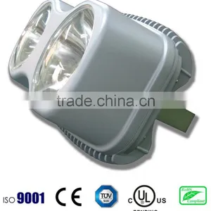 TUV/CE/RoHS Approved Led Lampen Light thumbnail-1