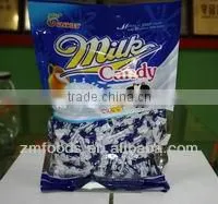 Original Milk Candy thumbnail-6