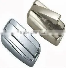 Zinc Alloy Hook for Furniture From China Hook Factory thumbnail-1