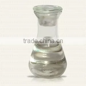 Factory Wholesale High Quality Eucalyptus Citriodora Oil thumbnail-1