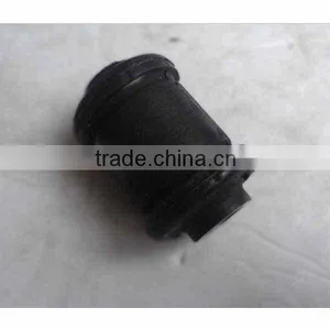High Quality Mitsubishi Suspension Bushing MR130983 thumbnail-1