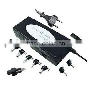 Factory Manufactred Switching DC Adapter With CE Rohs thumbnail-1