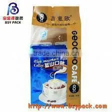 Cheap Paper Bag Printing thumbnail-1
