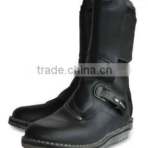 Motorbike Latest Shoes thumbnail-1