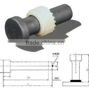 Welding Stud thumbnail-1