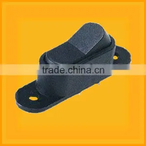 Medical Equipment Switch/*-a/s*-minature Panel Mout Rocker Switch Chzjcz1/*-/*- A*-/ thumbnail-2