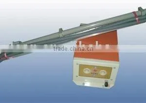 Industrial Static Elimination Ion Bar thumbnail-1