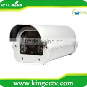 Security Camera For Sale Module hd ip Camera Poe thumbnail-1