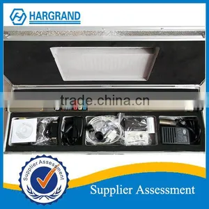 Geological Drilling Electronic Inclinometer thumbnail-2