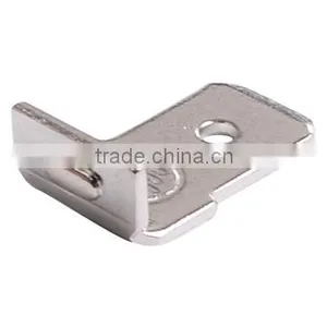 Household Appliances Electronic Metal Auto Terminal thumbnail-1