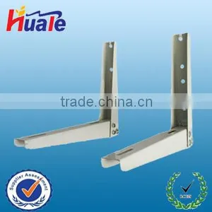 2013 Steel Brackets Outdoor Unit thumbnail-1