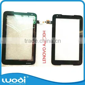 Wholesale Touch Screen Digitizer for Lenovo A3000H thumbnail-1