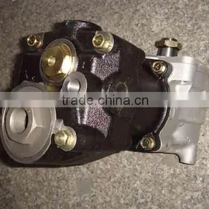 UD CWB520 Air Compressor for Nissan Cwb450 Spare Parts thumbnail-1