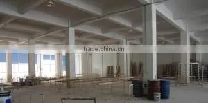 Jiangshan Blessing Door Industry Co., Ltd. company overview - view 3 thumbnail
