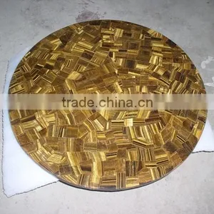 Gemstone Tops , Semi Precious Stone Table Tops thumbnail-1