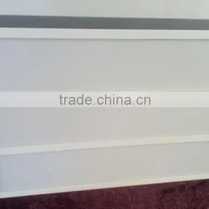 LED Letter Light Box With Replaceable Letters / Interchangeable Letters Sign thumbnail-2
