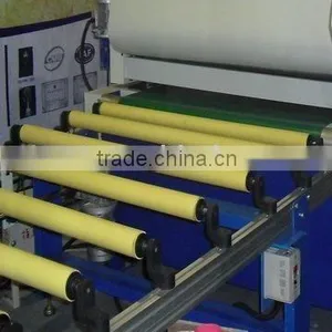 Rod Roller Conveyor thumbnail-1