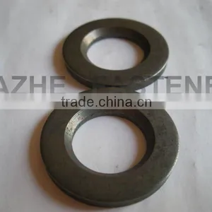 JIS B 1186 F35 Hard Flat Washers thumbnail-1