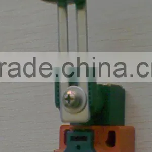 Elevator /Lift Spare Parts------ Speed Limit Switch thumbnail-1