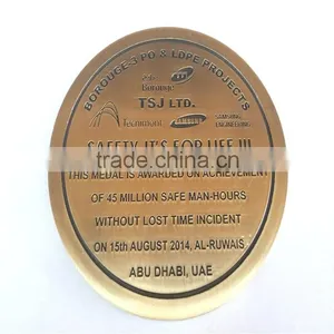 Electroplating Processing Hardware Hardware Products Processing Electroplating Metal Plating Surface Treatment Process thumbnail-2