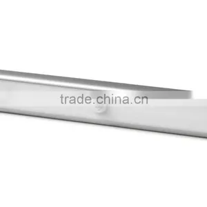 PIR Motion Cabinet Light Night Light Sensor LED Light thumbnail-2