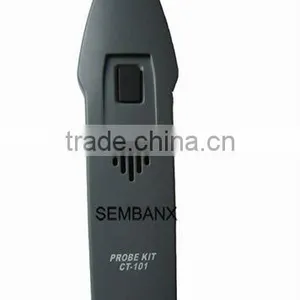 Cable Tester thumbnail-1