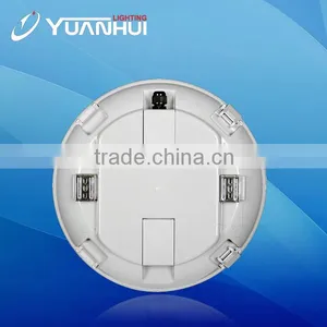 IP65 Surface Mounted Led Triproof Lighting Fixture thumbnail-1