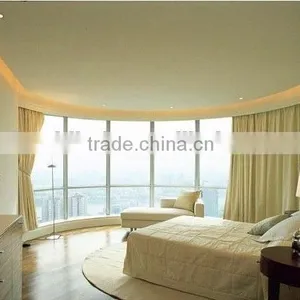 Decorative Curtain thumbnail-1
