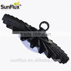 IP65 Rated 5 Years Warranty 100w High Bay Led thumbnail-2