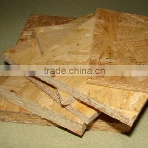 Chipboard in Good Quality and Price thumbnail-2