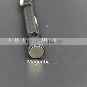 Telescopic Light LR44*4 Magentic Work Light Flash Light ,pick up Flash Light,flexible Flash Light thumbnail-5