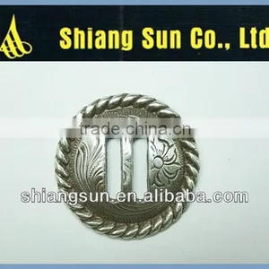 Seat Belt Buckle Sizes thumbnail-1