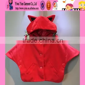 2015 New Design Baby Dress Pictures Wholesale Boutique Shop Hot Sale Kids Summer One Piece Dress thumbnail-5