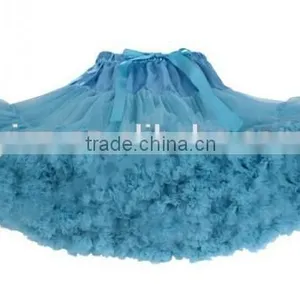 Women Hot Sale Adult Tutu Dresses China Manufacture Adult Tutu Dresses thumbnail-3