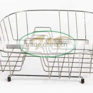 Kitchen Sink Dry Basket thumbnail-2