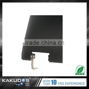 Customized China Suppliers Refurbished Top Skin Cover for Fujitsu SH560 thumbnail-3