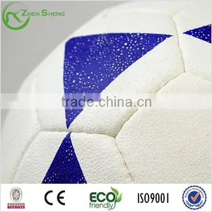 Zhensheng Beach Handball Ball thumbnail-3