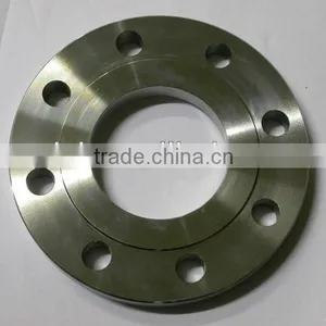 High Quality Pipe Flange thumbnail-1