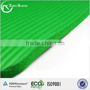 ZHENSHENG Natural Rubber Yoga Mat Eco One Yoga Mat Roll thumbnail-6