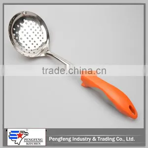 Multi Function Kitchen Utensil Set With Special Design,kitchen Utensil thumbnail-3