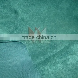 Super Quality ALOBA Fabric thumbnail-1