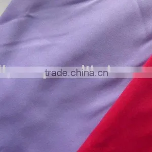 Amazing Quality Single Jersey Fabric thumbnail-1