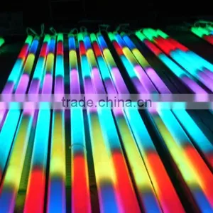 Multicolor Led Tube Lighting thumbnail-3