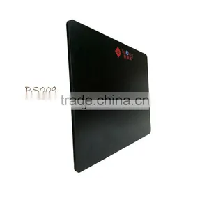 Custom MDF Tile Display Sample Board/sample Display Boards for Tiles PS009 thumbnail-1